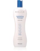 Biosilk Hydrating Therapy Conditioner vlažilni balzam 355 ml