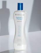 Biosilk Hydrating Therapy Conditioner vlažilni balzam 355 ml