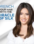 Biosilk Hydrating Therapy Conditioner vlažilni balzam 355 ml