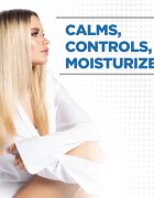 Biosilk Hydrating Therapy Conditioner vlažilni balzam 355 ml