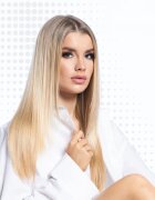 Biosilk Hydrating Therapy Conditioner vlažilni balzam 355 ml
