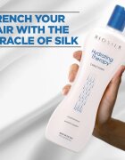 Biosilk Hydrating Therapy Conditioner vlažilni balzam 355 ml