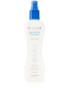 Biosilk Hydrating Therapy Pure Moisture balzam brez spiranja z vlažilnim učinkom 207 ml