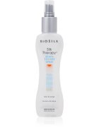 Biosilk Silk Therapy Beach Texture Spray pršilo za učinek kot s plaže 167 ml