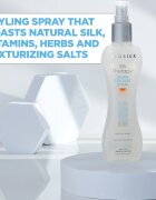 Biosilk Silk Therapy Beach Texture Spray pršilo za učinek kot s plaže 167 ml
