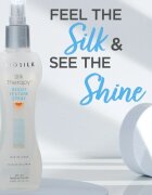 Biosilk Silk Therapy Beach Texture Spray pršilo za učinek kot s plaže 167 ml