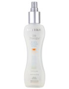 Biosilk Silk Therapy Beach Texture Spray pršilo za učinek kot s plaže 167 ml
