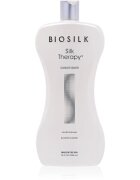 Biosilk Silk Therapy Conditioner balzam 1006 ml