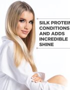 Biosilk Silk Therapy Conditioner balzam 1006 ml