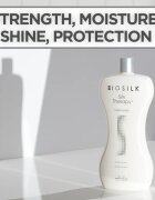 Biosilk Silk Therapy Conditioner balzam 1006 ml