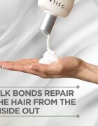 Biosilk Silk Therapy Conditioner balzam 1006 ml