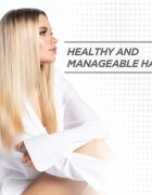 Biosilk Silk Therapy Conditioner balzam 1006 ml