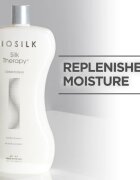 Biosilk Silk Therapy Conditioner balzam 1006 ml