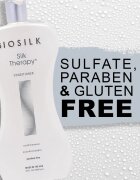 Biosilk Silk Therapy Conditioner balzam 1006 ml