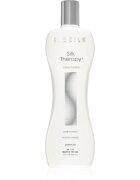 Biosilk Silk Therapy Conditioner balzam 355 ml