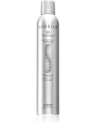 Biosilk Silk Therapy Finishing Spray lak za lase za prožno utrjevanje 284 ml