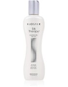 Biosilk Silk Therapy Glazing Gel oblikovalni gel s svilo 207 ml