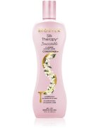 Biosilk Silk Therapy Irresistible Conditioner obnovitveni balzam za sijaj in mehkobo las 355 ml