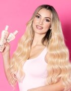 Biosilk Silk Therapy Irresistible Conditioner obnovitveni balzam za sijaj in mehkobo las 355 ml