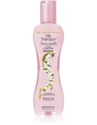 Biosilk Silk Therapy Irresistible regeneracijska nega brez spiranja s svilo 167 ml