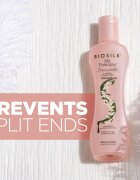 Biosilk Silk Therapy Irresistible regeneracijska nega brez spiranja s svilo 167 ml
