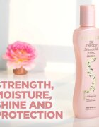 Biosilk Silk Therapy Irresistible regeneracijska nega brez spiranja s svilo 167 ml