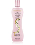 Biosilk Silk Therapy Irresistible regeneracijska nega brez spiranja s svilo 355 ml