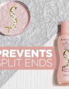 Biosilk Silk Therapy Irresistible regeneracijska nega brez spiranja s svilo 67 ml