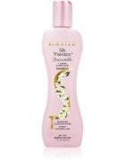 Biosilk Silk Therapy Irresistible Shampoo obnovitveni šampon s svilo 207 ml