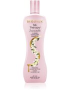 Biosilk Silk Therapy Irresistible Shampoo obnovitveni šampon s svilo 355 ml
