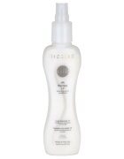 Biosilk Silk Therapy Miracle 17 balzam v pršilu za vse tipe las 167 ml