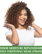 Biosilk Silk Therapy Natural Coconut Oil vlažilna nega brez spiranja za lase in telo 167 ml