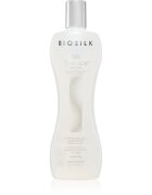 Biosilk Silk Therapy Original svilena regeneracijska nega za vse tipe las 355 ml