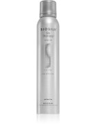 Biosilk Silk Therapy Shine On stiling pršilo za sijaj in mehkobo las 150 g