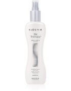 Biosilk Silk Therapy Spray Spritz stiling pršilo s svilo 207 ml