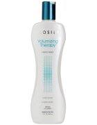 Biosilk Volumizing Therapy Conditioner balzam za volumen 355 ml