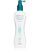 Biosilk Volumizing Therapy Root Lift emulzija za volumen od korenin brez parabenov 207 ml