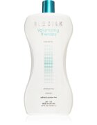 Biosilk Volumizing Therapy Shampoo šampon za volumen 1006 ml