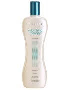 Biosilk Volumizing Therapy Shampoo šampon za volumen 355 ml