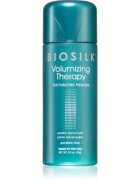 Biosilk Volumizing Therapy Texturizing Powder puder za lase za volumen 14 g