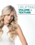 Biosilk Volumizing Therapy Texturizing Powder puder za lase za volumen 14 g