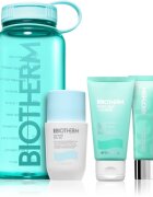 Biotherm Aqua Drop Set darilni set za ženske