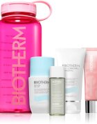 Biotherm Aqua Drop Set Pink darilni set za ženske