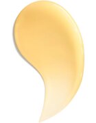 Biotherm Aqua-Gelée Autobronzante samoporjavitveni serum za obraz 50 ml