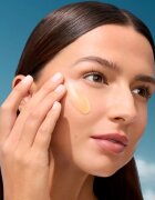 Biotherm Aqua-Gelée Autobronzante samoporjavitveni serum za obraz 50 ml