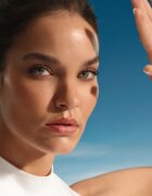 Biotherm Aquascreen Activewear Daily UV Fluid SPF 50+ fluid za obraz SPF 50+ 40 ml