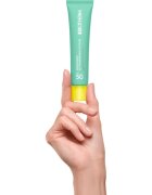 Biotherm Aquascreen Activewear Daily UV Fluid SPF 50+ fluid za obraz SPF 50+ 40 ml