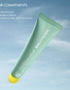 Biotherm Aquascreen Activewear Daily UV Fluid SPF 50+ fluid za obraz SPF 50+ 40 ml