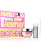 Biotherm Aquasource Cica Nutri Cream darilni set za ženske
