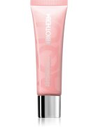 Biotherm Aquasource Cica Nutri Cream hranilna vlažilna krema za suho in zelo suho občutljivo kožo 30 ml